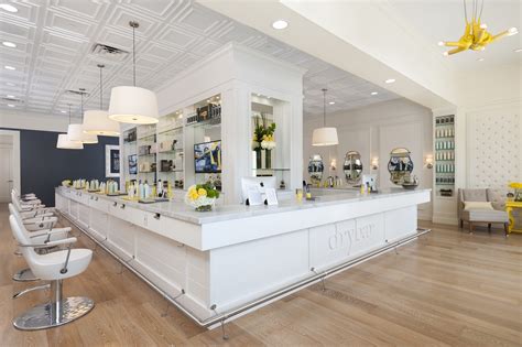 Drybar